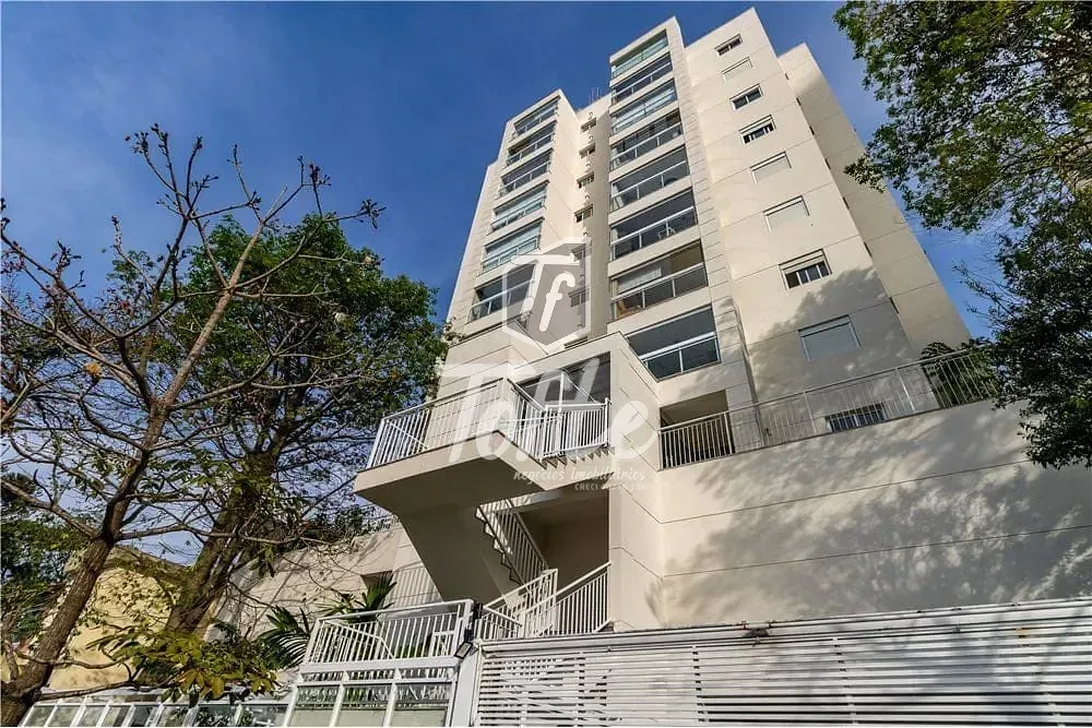 Apartamento, 2 quartos, 78 m² - Foto 3