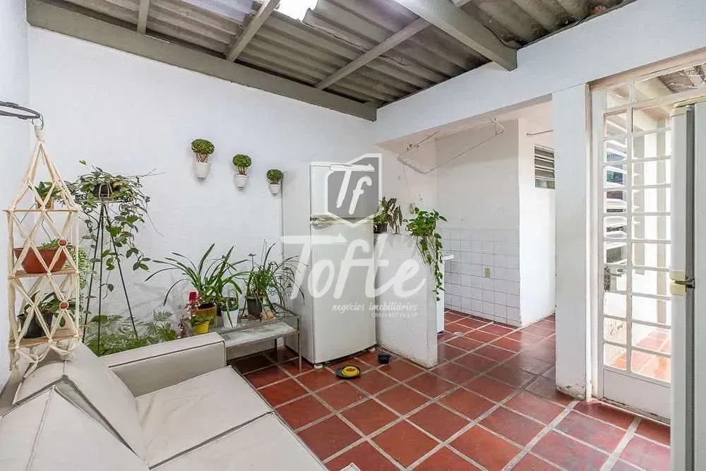 Casa, 3 quartos, 216 m² - Foto 3