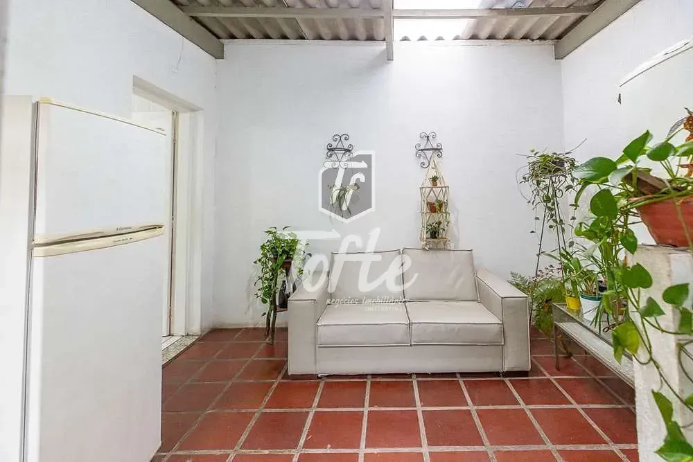 Casa, 3 quartos, 216 m² - Foto 4