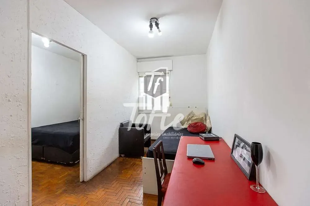 Casa, 3 quartos, 216 m² - Foto 2