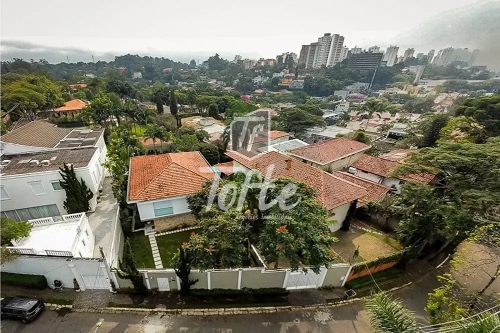 Casa, 4 quartos, 510 m² - Foto 2