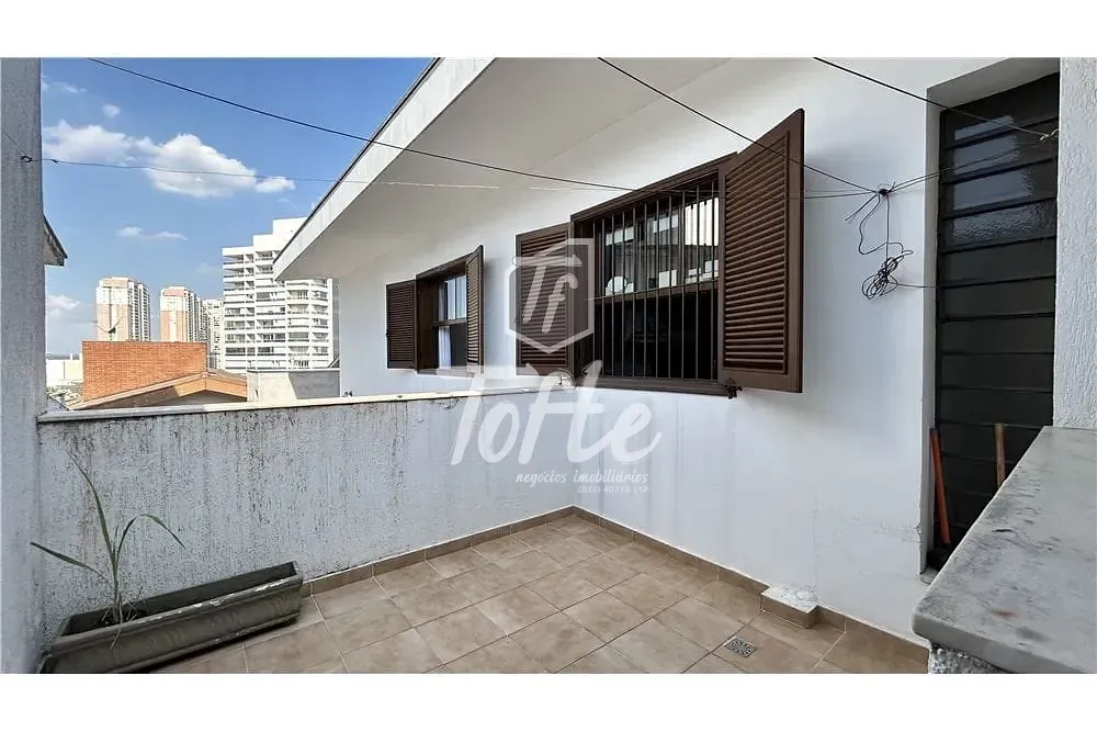 Casa, 4 quartos, 300 m² - Foto 2