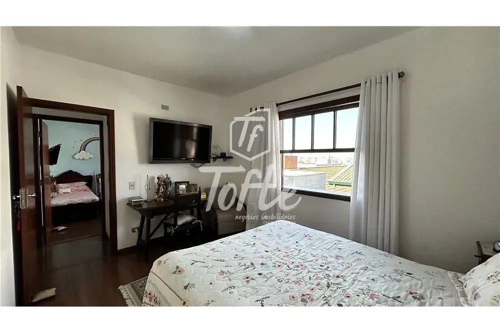 Casa, 4 quartos, 300 m² - Foto 3