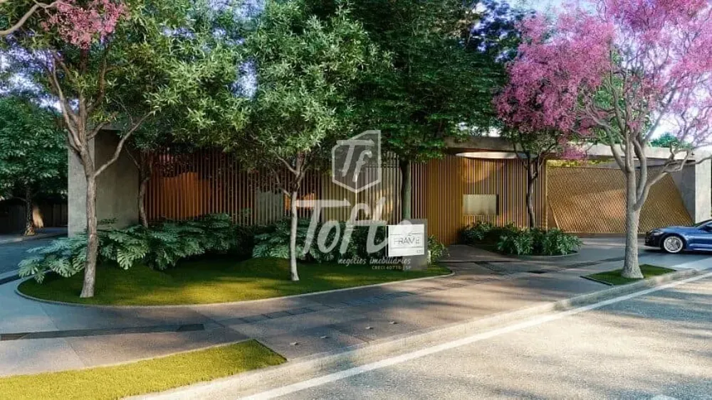 Apartamento, 4 quartos, 359 m² - Foto 2