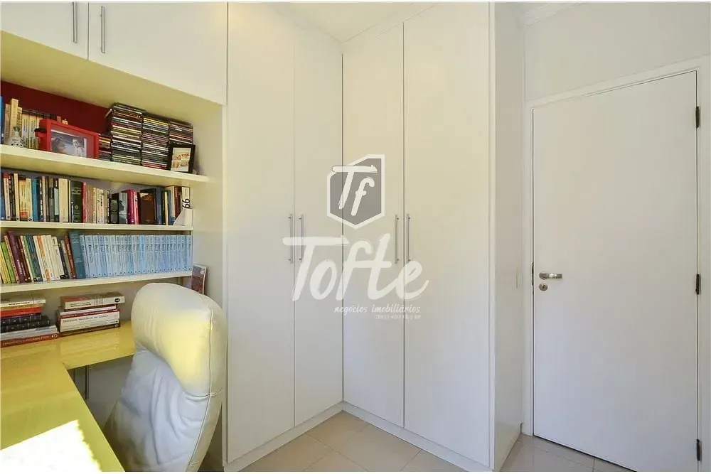 Apartamento, 3 quartos, 76 m² - Foto 4