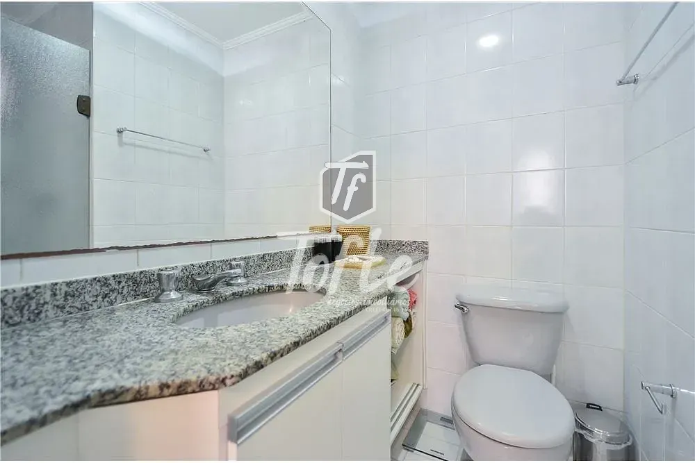 Apartamento, 3 quartos, 76 m² - Foto 2