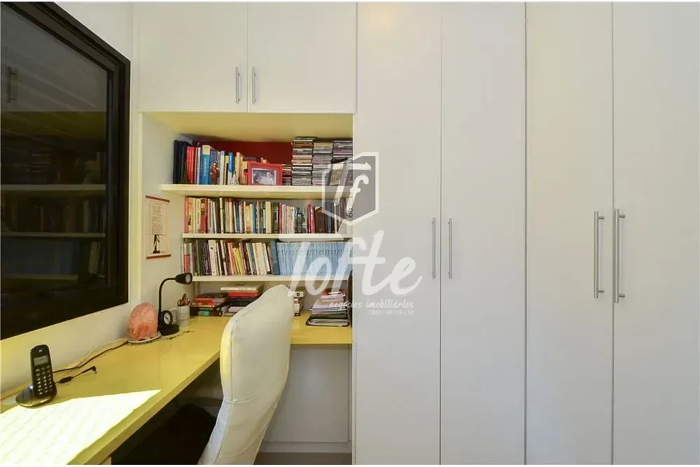Apartamento, 3 quartos, 76 m² - Foto 3