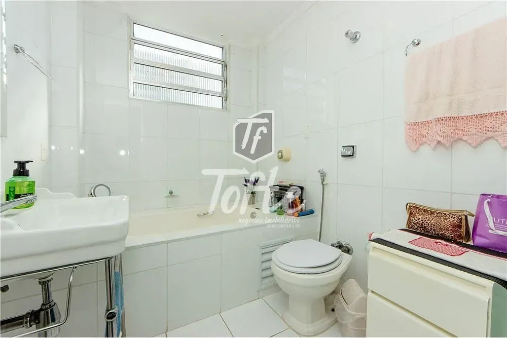 Apartamento, 3 quartos, 66 m² - Foto 3