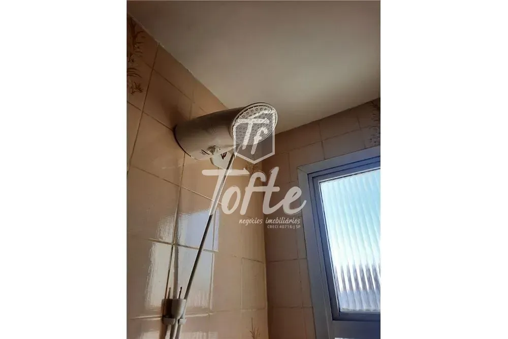 Apartamento, 1 quarto, 36 m² - Foto 4