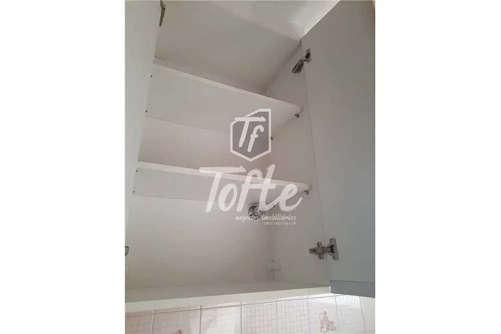 Apartamento, 1 quarto, 36 m² - Foto 2