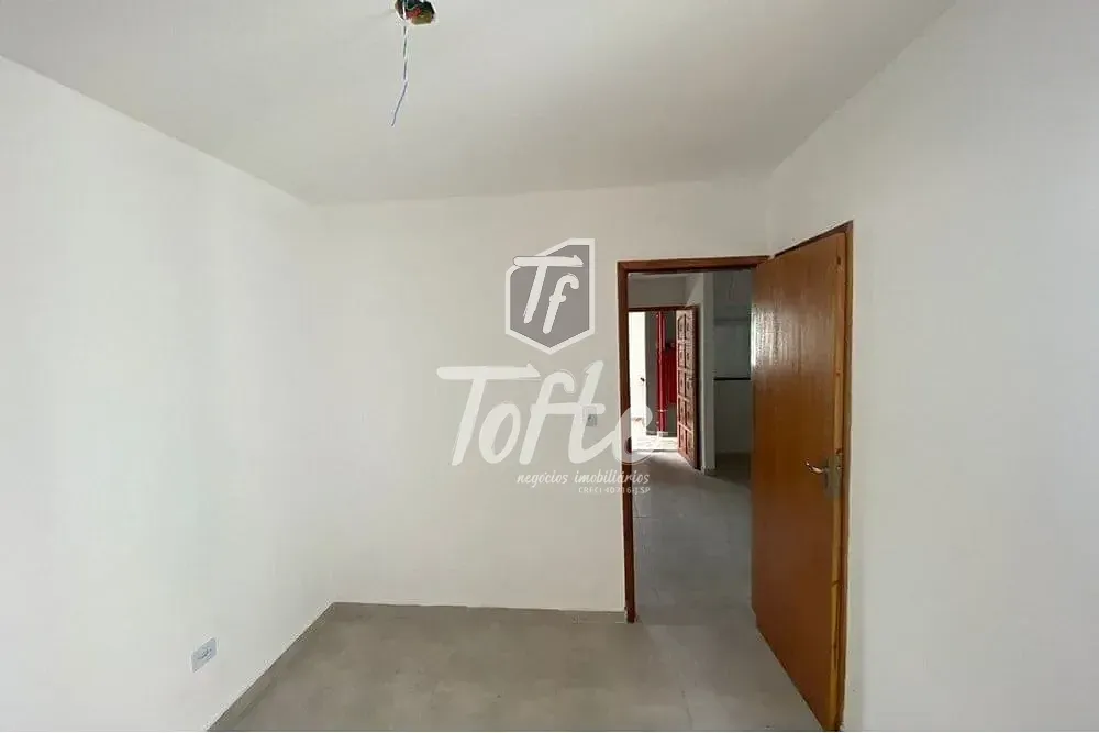 Apartamento, 1 quarto, 31 m² - Foto 4