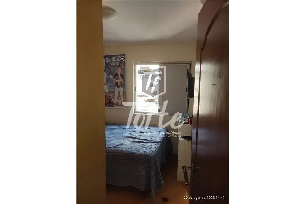 Apartamento, 3 quartos, 164 m² - Foto 3