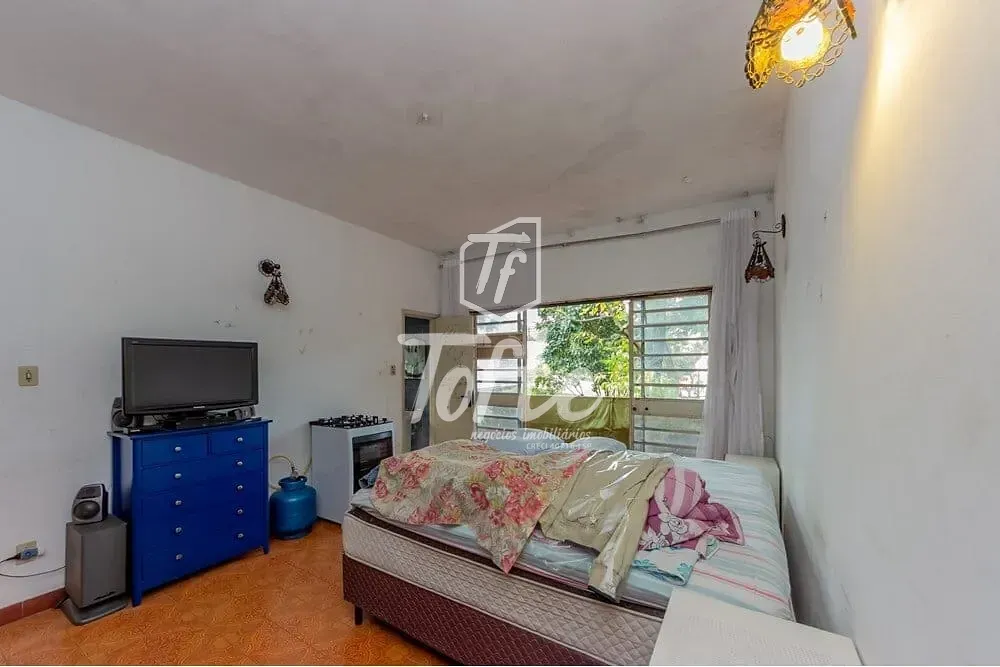 Casa, 3 quartos, 288 m² - Foto 2