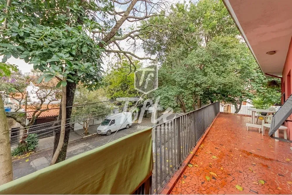 Casa, 3 quartos, 288 m² - Foto 1