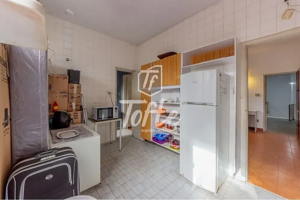Casa, 3 quartos, 288 m² - Foto 3