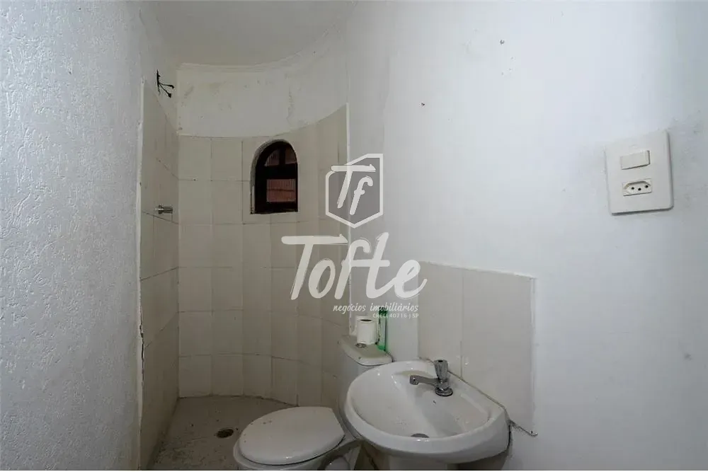 Casa, 9 quartos, 217 m² - Foto 2