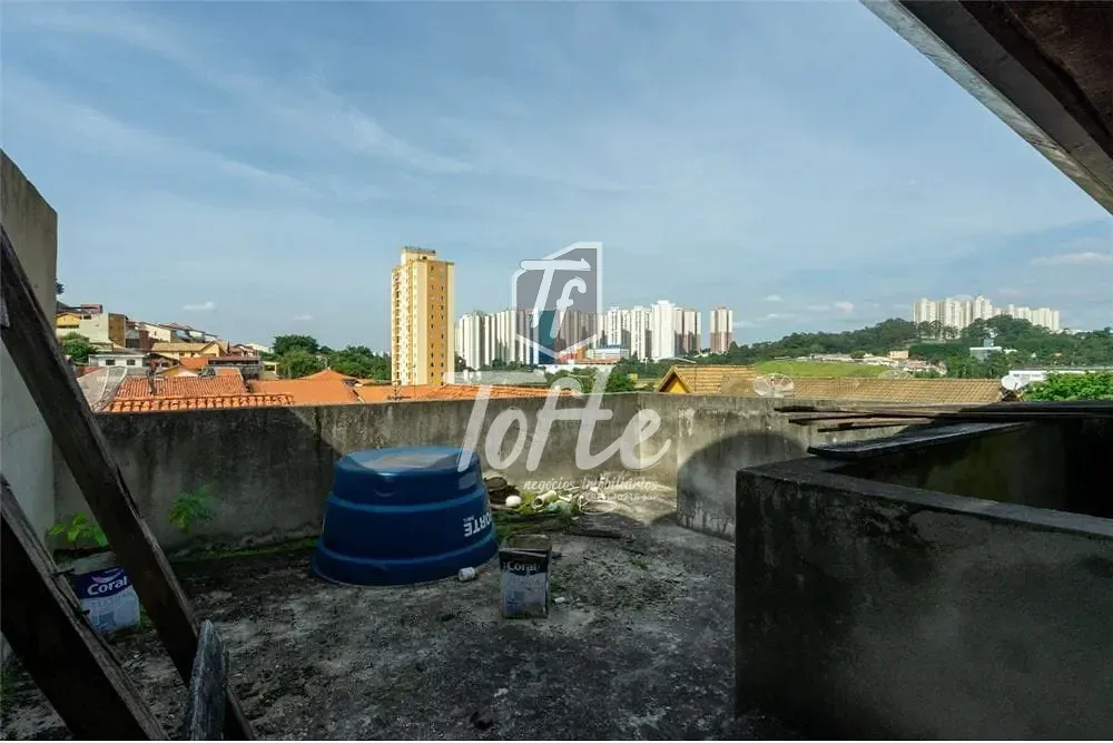 Casa, 9 quartos, 217 m² - Foto 4