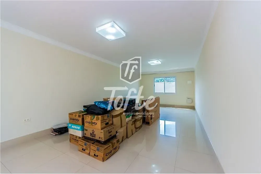 Casa, 3 quartos, 302 m² - Foto 4