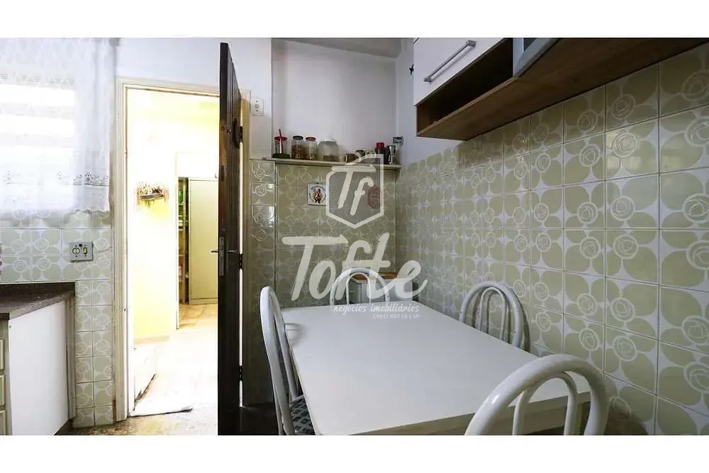 Casa, 2 quartos, 86 m² - Foto 4