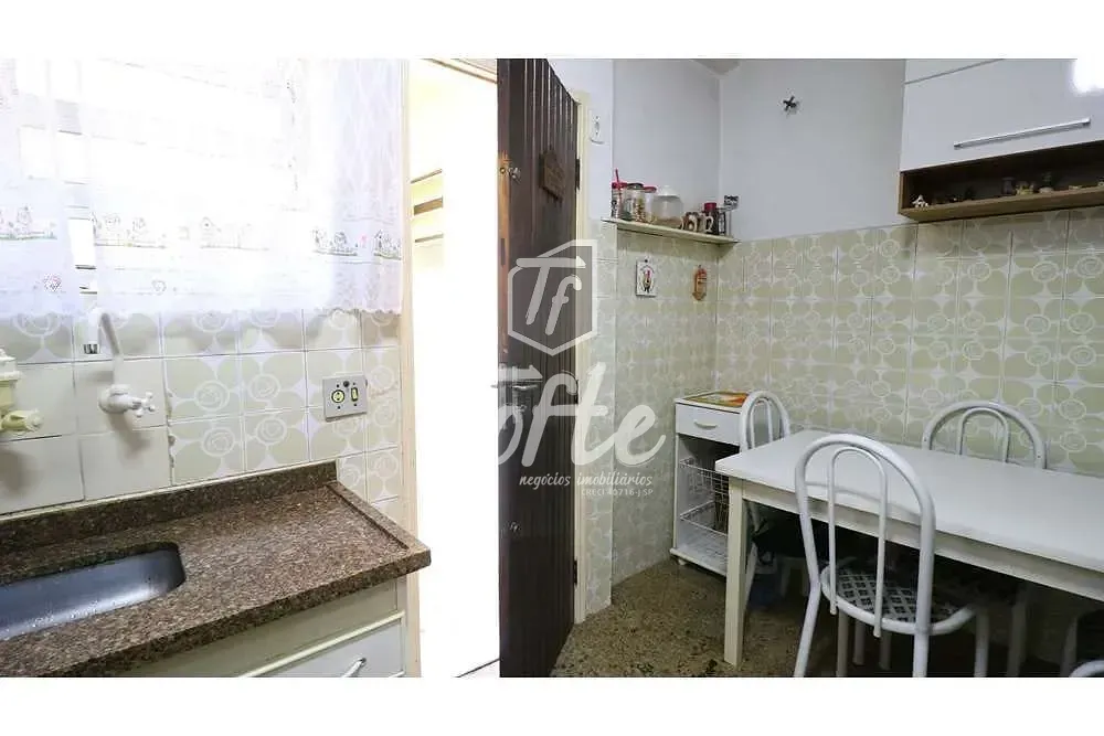Casa, 2 quartos, 86 m² - Foto 3