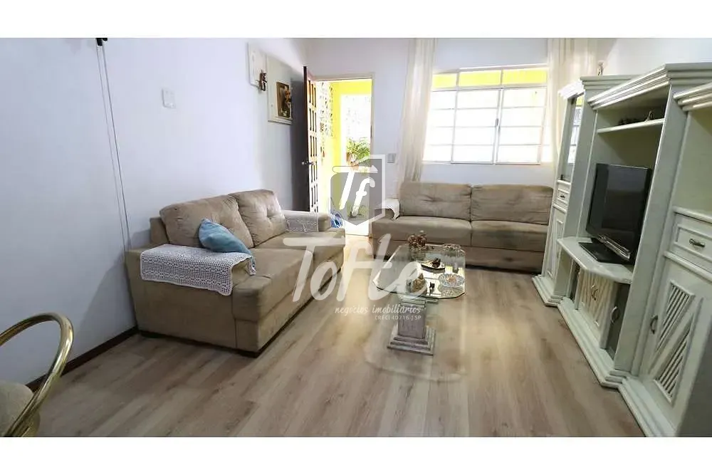Casa, 2 quartos, 86 m² - Foto 1
