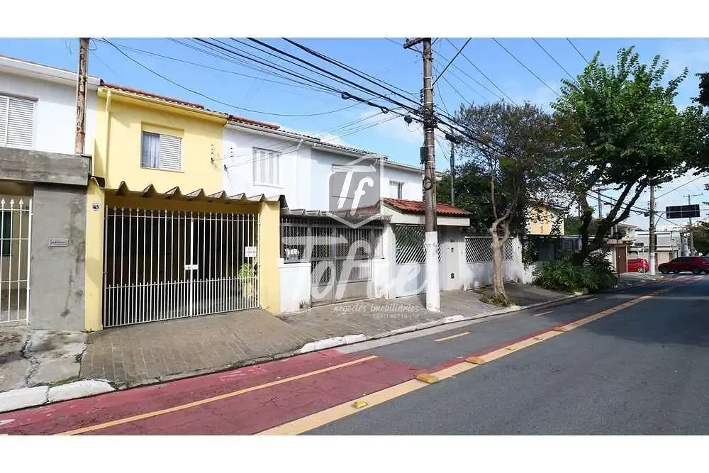 Casa, 2 quartos, 86 m² - Foto 2