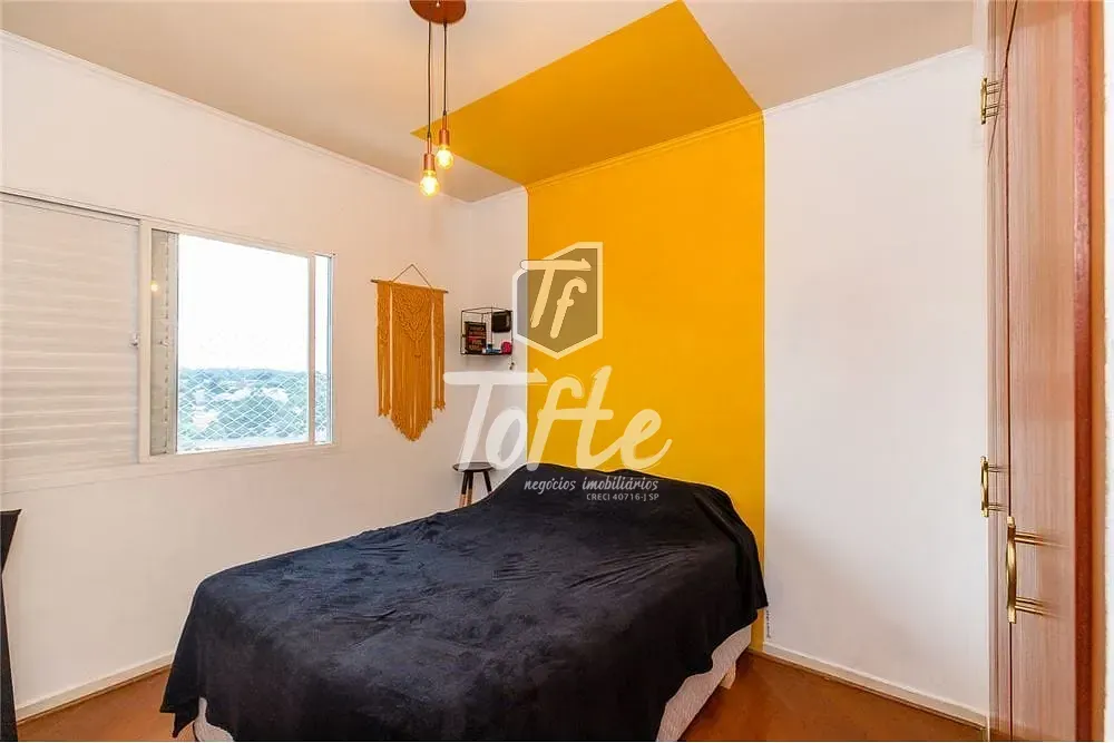 Apartamento, 3 quartos, 122 m² - Foto 4