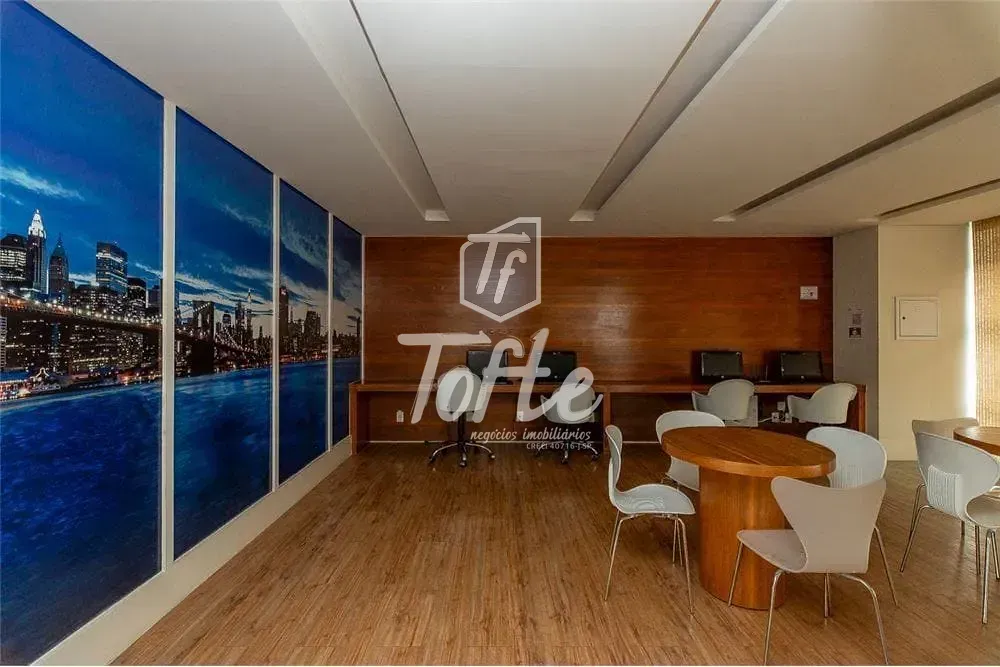 Apartamento, 3 quartos, 192 m² - Foto 4