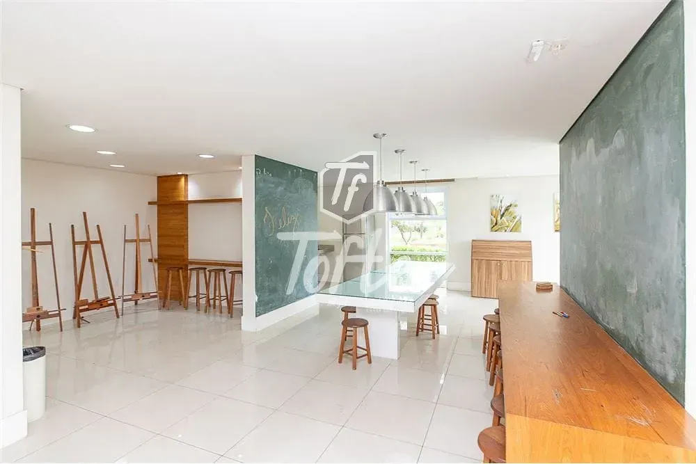 Apartamento, 3 quartos, 192 m² - Foto 2