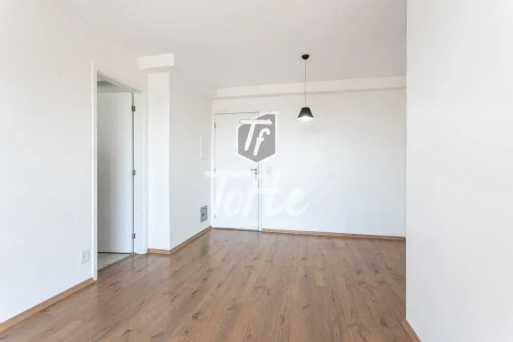 Apartamento, 3 quartos, 68 m² - Foto 3