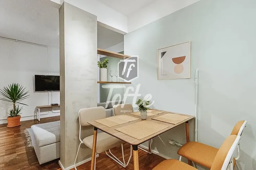 Apartamento, 4 quartos, 85 m² - Foto 4