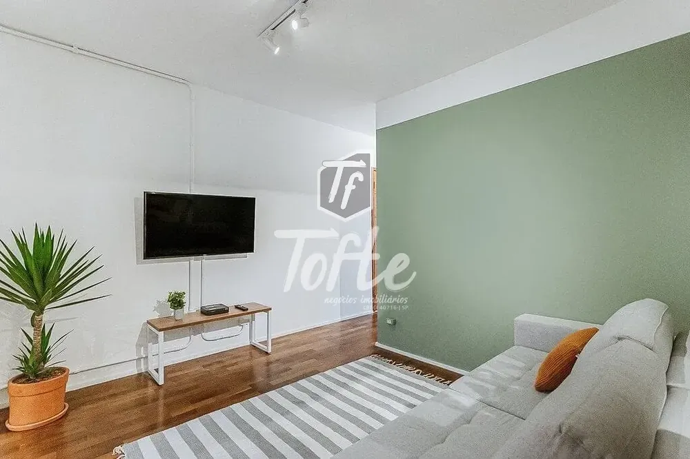 Apartamento, 4 quartos, 85 m² - Foto 2