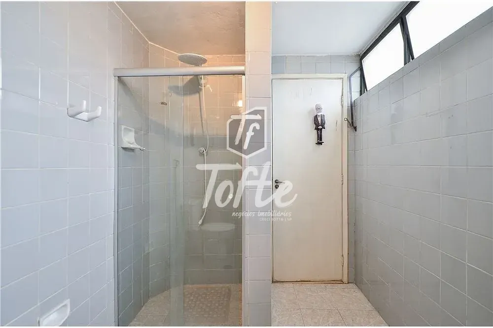 Apartamento, 2 quartos, 85 m² - Foto 2