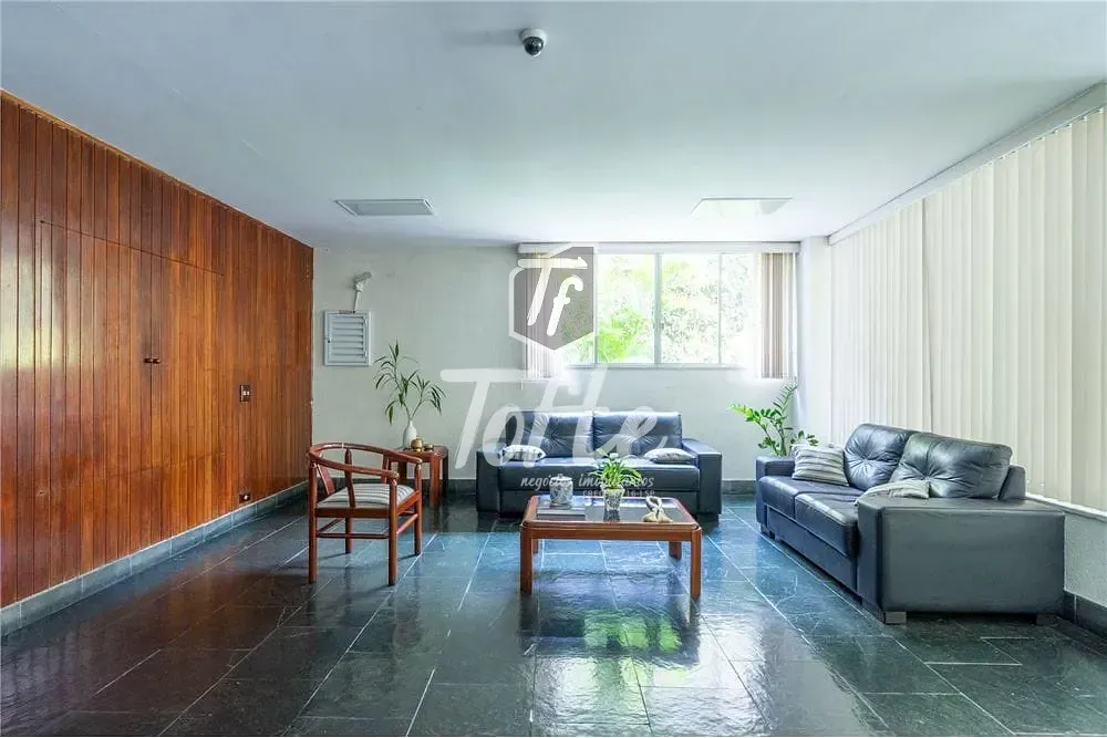 Apartamento, 2 quartos, 73 m² - Foto 4