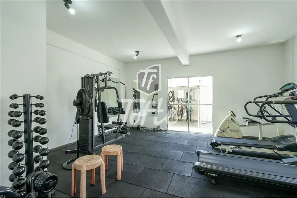 Apartamento, 2 quartos, 73 m² - Foto 2
