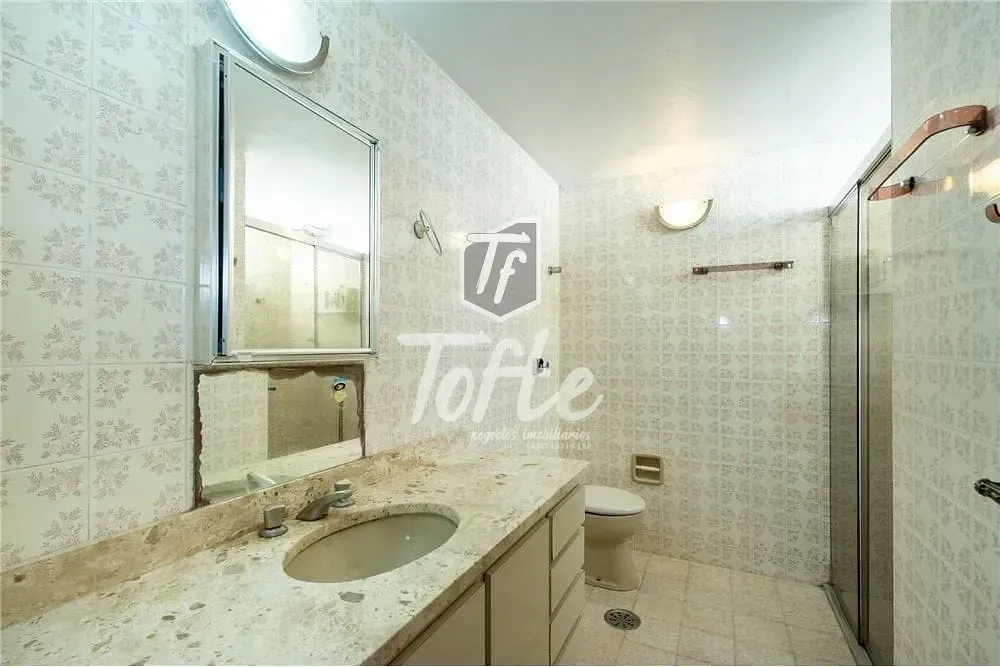 Apartamento, 2 quartos, 73 m² - Foto 3