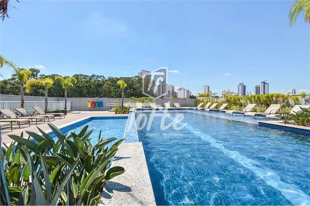 Apartamento, 2 quartos, 66 m² - Foto 4