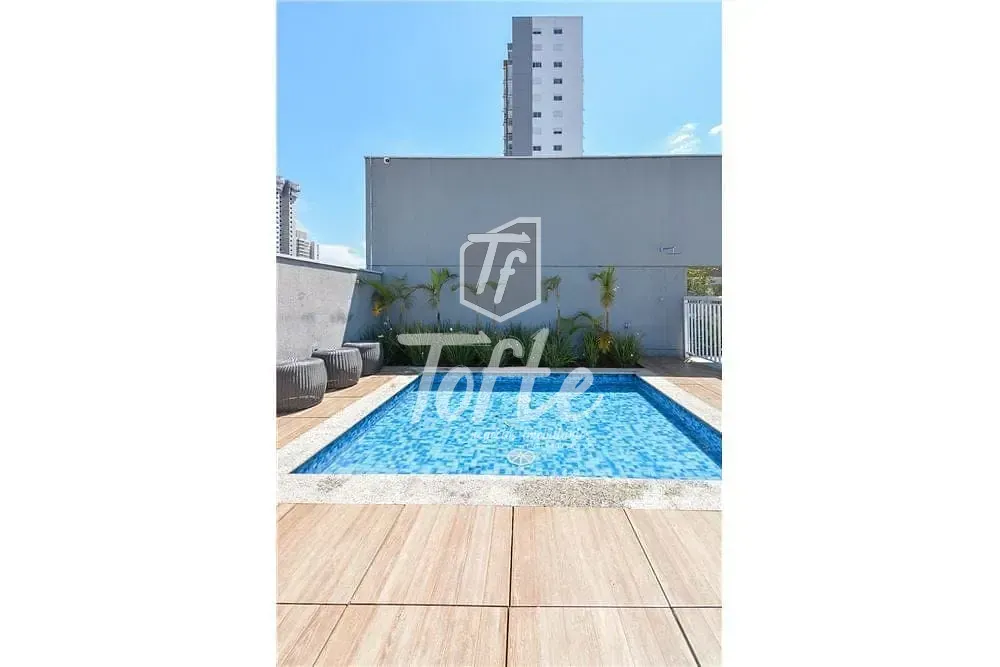 Apartamento, 2 quartos, 66 m² - Foto 2