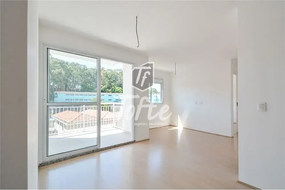 Apartamento, 2 quartos, 66 m² - Foto 1