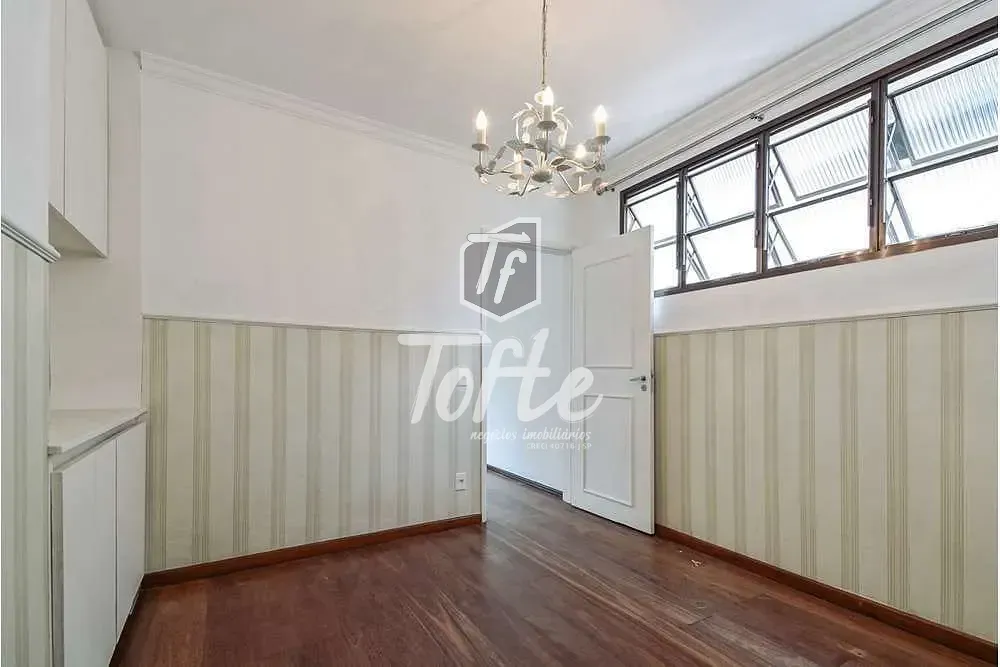 Apartamento, 3 quartos, 192 m² - Foto 4