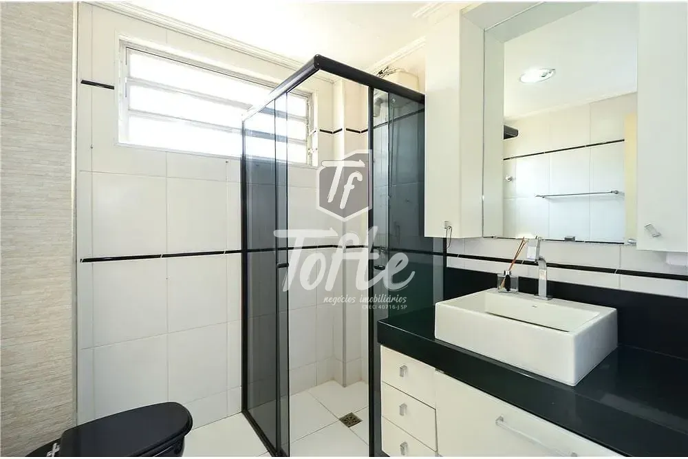 Apartamento, 3 quartos, 101 m² - Foto 1