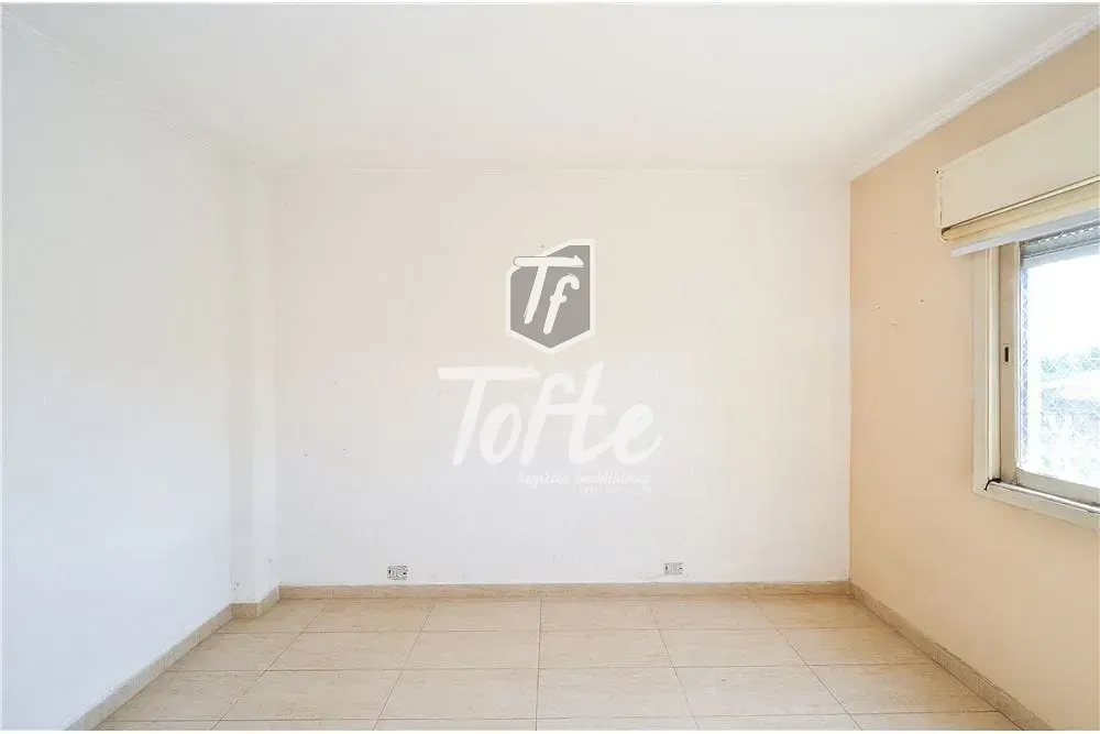 Apartamento, 3 quartos, 101 m² - Foto 3