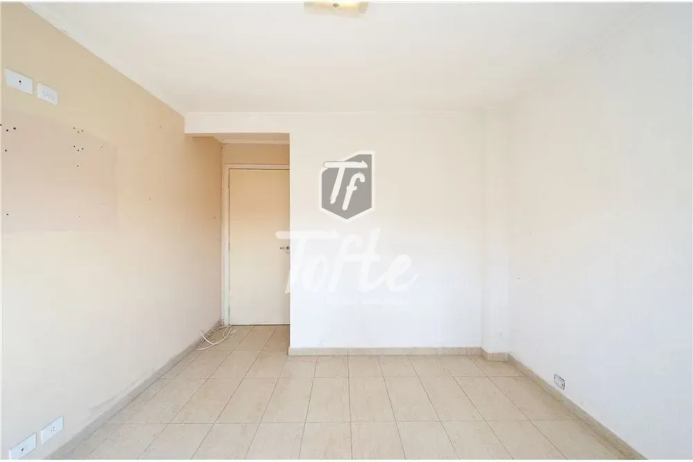 Apartamento, 3 quartos, 101 m² - Foto 4