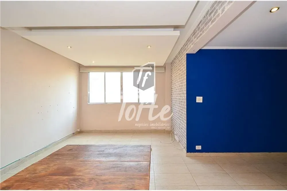 Apartamento, 3 quartos, 101 m² - Foto 2