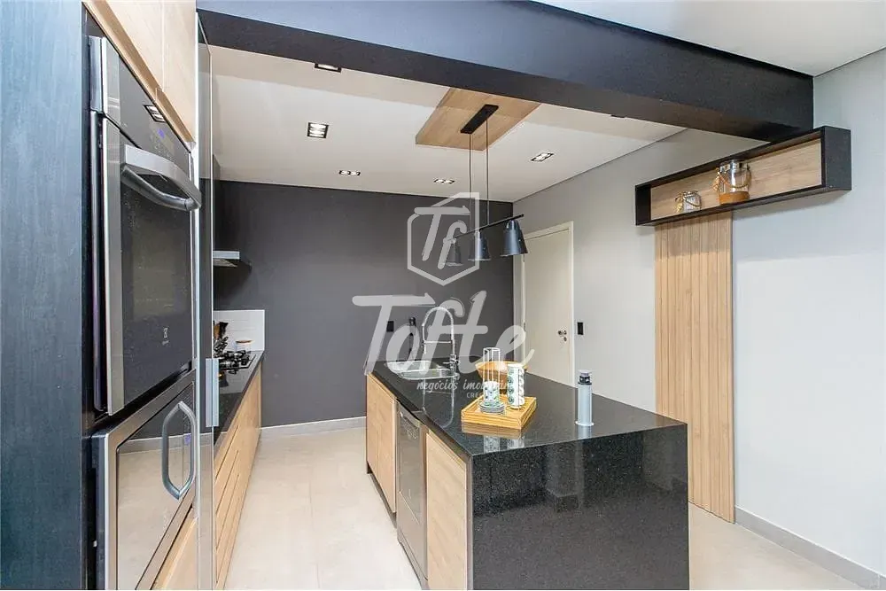 Casa, 4 quartos, 251 m² - Foto 3