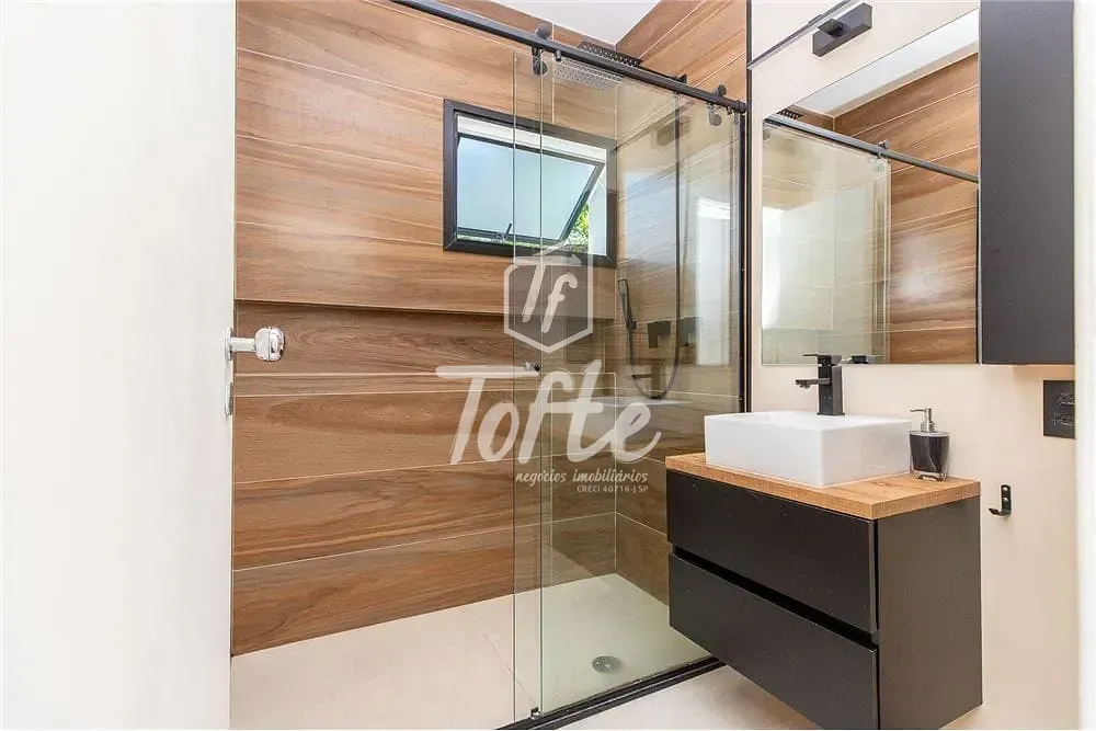 Casa, 4 quartos, 251 m² - Foto 2