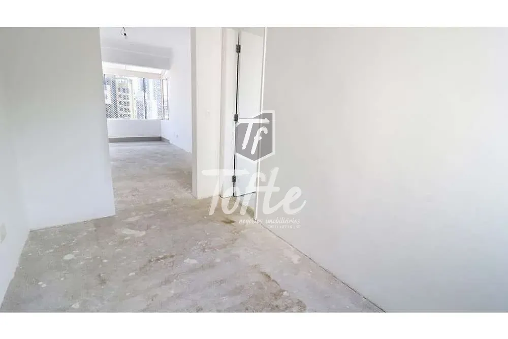 Cobertura, 3 quartos, 192 m² - Foto 2