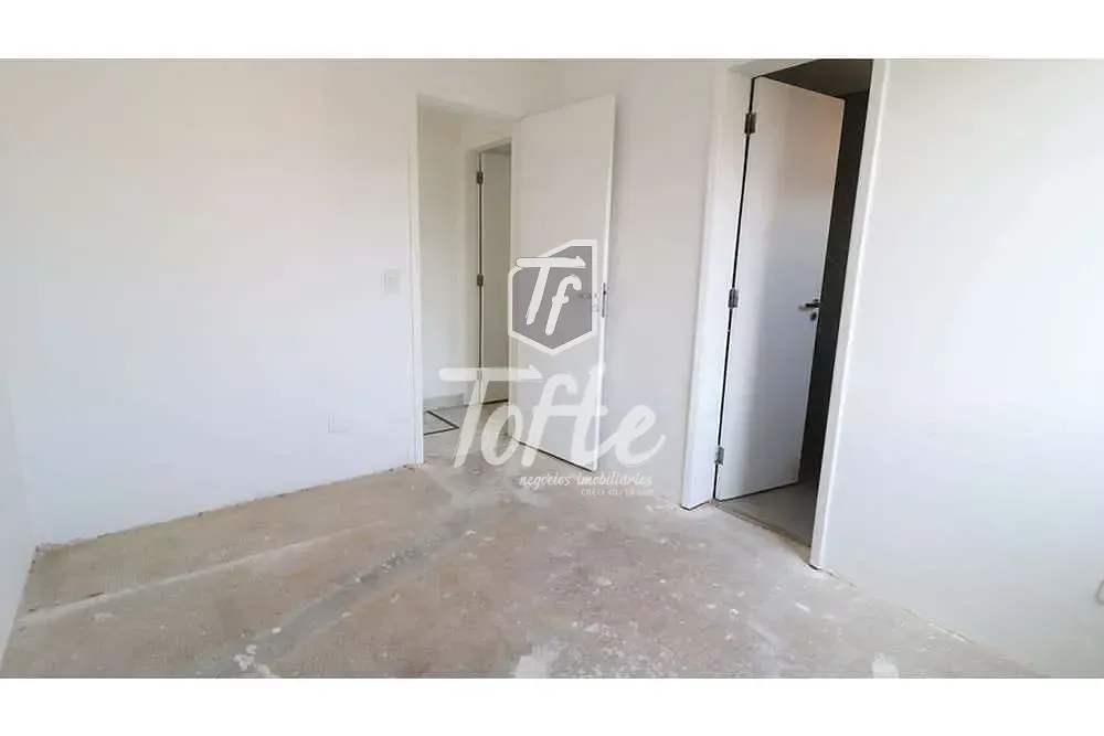 Cobertura, 3 quartos, 192 m² - Foto 4