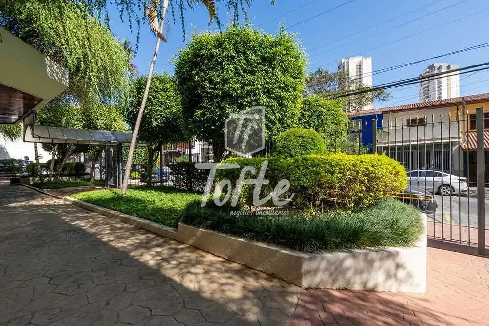 Apartamento, 2 quartos, 64 m² - Foto 4