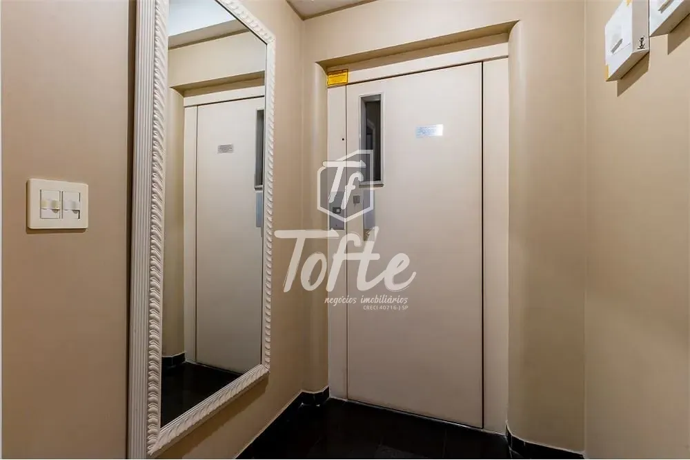 Apartamento, 4 quartos, 191 m² - Foto 2